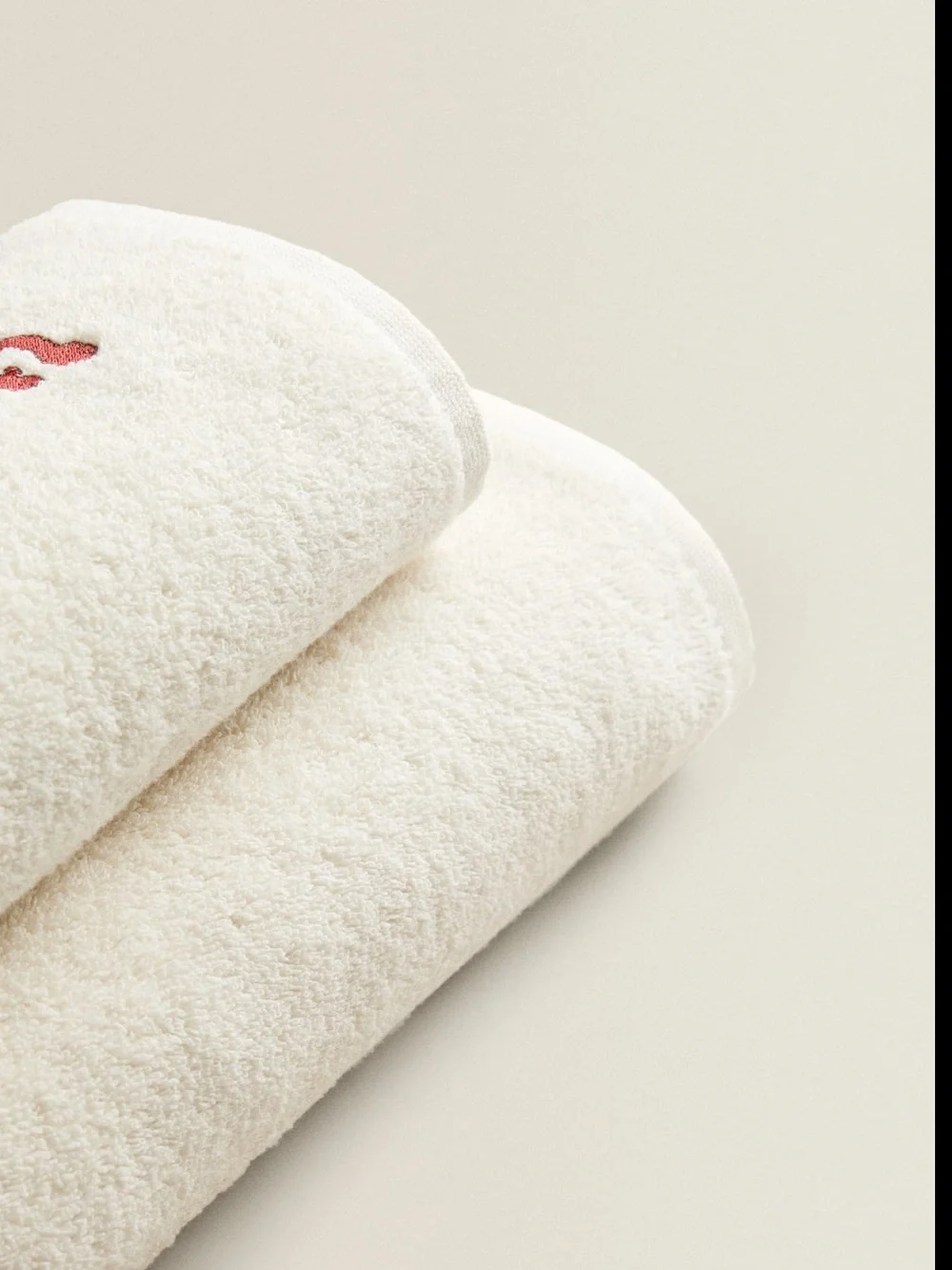 SESAME STREET TOWEL